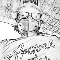 adamaguss (@adamaguss) 's Twitter Profile