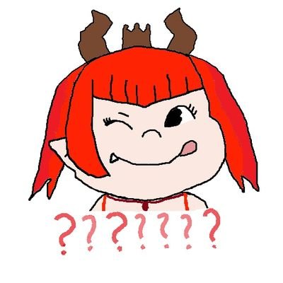 まくしていたーさんのプロフィール画像