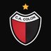 Juan Pablo Agoglia (@juanpagoglia) Twitter profile photo Juan Pablo Agoglia (@juanpagoglia) Twitter profile photo