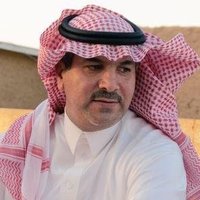 عبدالكريم النغيمشي(@abdulkarim_900) 's Twitter Profile Photo