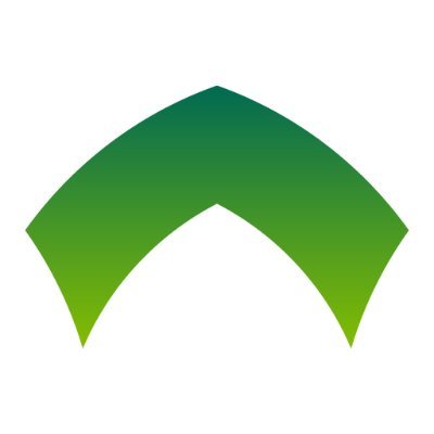 حياك الله في حساب العناية بالعملاء @SNBCares ونسعد بخدمتك واستقبال استفساراتك على مدار الساعة #معاً_نصنع_الغد خاضع لرقابة وإشراف البنك المركزي السعودي