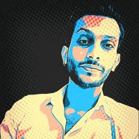 Rahul(@Rahul187_) 's Twitter Profile Photo