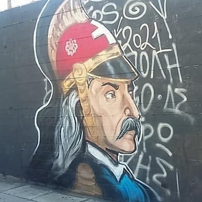 Evangel42811028's profile picture. 