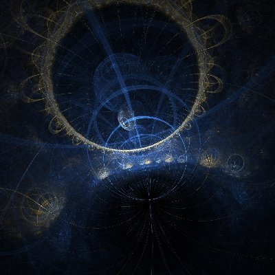 Stranger than fiction, normal like science ;)🚀 let us explore together :)🔬🔭