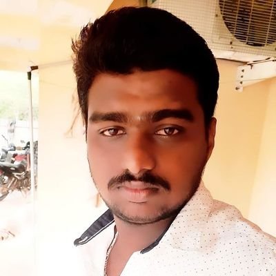 Kongu