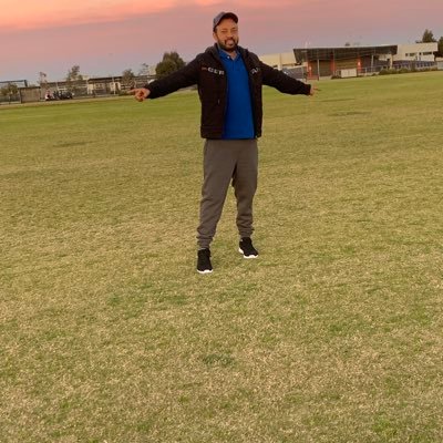 mandeepbhardwaz's profile picture. Local and Technical SEO