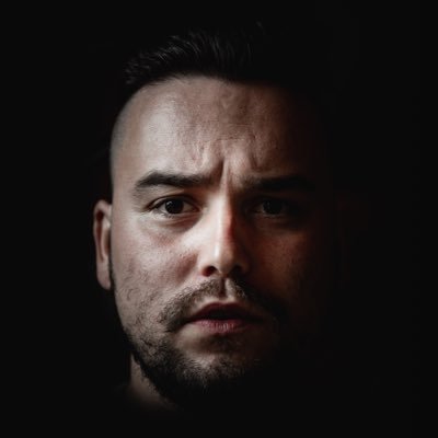 🎮 @eThornplay team captain | ⚽️ #PES player - @pesekspert |🏆 #TrnjeCup #ThornCup host - #PES offline tournaments 🇭🇷 | https://t.co/mIleNyaSkv