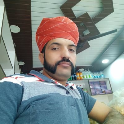 shersin53172748's profile picture. नागौर राजस्थान से हु 
जम्मू कश्मीर रहता हूँ