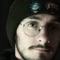 Abdelrhman Ameen (@3bdelrhman_amen) 's Twitter Profile