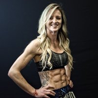 Kelly Haynes (@kellyhaynes_) 's Twitter Profile