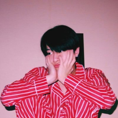 glossywoo_dz Profile Picture
