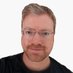 Benjamin Triebe (@bentriebe) Twitter profile photo Benjamin Triebe (@bentriebe) Twitter profile photo