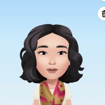 EllaGrace7797's profile picture. 🔆🏙🎭🩰⛸🐶 💗🌅