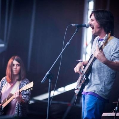 MONXOSbanda's profile picture. Quartet de pop progressiu (popgressiu).