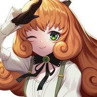 🎬 (@wondersedits) Twitter profile photo