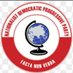 NDPP NOKLAK REGION (@ndppnoklak) Twitter profile photo NDPP NOKLAK REGION (@ndppnoklak) Twitter profile photo