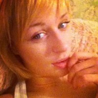 Heather Butts - @Heather75661264 Twitter Profile Photo