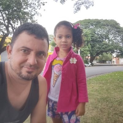 EveraldoBueno3's profile picture. buenoev1981