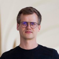David Siska (@davidsiska) 's Twitter Profile