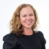 Kellie Wilkie (@kelliewilkie) 's Twitter Profile