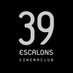 39escalons (@39escalons) Twitter profile photo 39escalons (@39escalons) Twitter profile photo