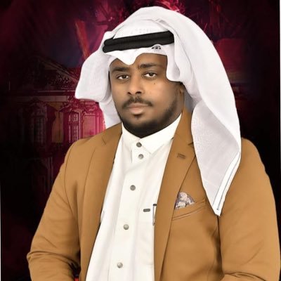 Lawyer_M_ALI's profile picture. قَالَ لهُ مُوسىٰ هَل أَتَّبِعُكَ علىٰ أن تُعلِّمنِ مِمَّا عُلِّمْتَ رُشْدًاالكهف٦٦ درس في الأدب في طلب العلم من غيرنا مهما ملكنا من العلم.