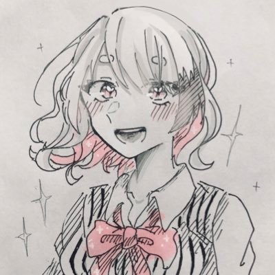NEMさんのプロフィール画像