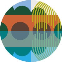 Sculthorpe Mill (@sculthorpemill) 's Twitter Profile