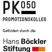 Gerechtigkeit durch Tarifvertrag (@tarif_gerecht) 's Twitter Profile Photo