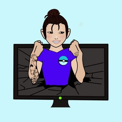 https://t.co/Zh2yV9ECHy
Instagram - JazzaTwitch
Tiktok- Jazzatwitch
Facebook - JazzaTV & Jazza Twitch
YouTube - Jazz ATV