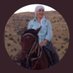 Suzan Günes (@suzangnes8) Twitter profile photo Suzan Günes (@suzangnes8) Twitter profile photo