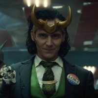 vinc • LOKI spoilers(@tomhfilms) 's Twitter Profileg