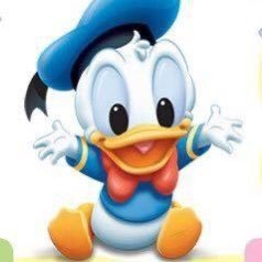 Aos32204147Aos's profile picture. #ドラクエタクト