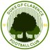 Duke Of Clarence FC (@DOCFC1986) Twitter profile photo