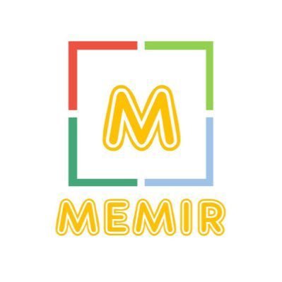 Academia MEMIR