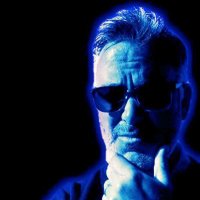 Rocketman 🎩🧡COYH🧡🎩 (@rocketman1975) 's Twitter Profile Photo