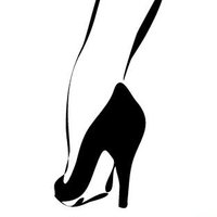 0 (@_domina000) 's Twitter Profile