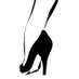 0 (@_domina000) Twitter profile photo 0 (@_domina000) Twitter profile photo