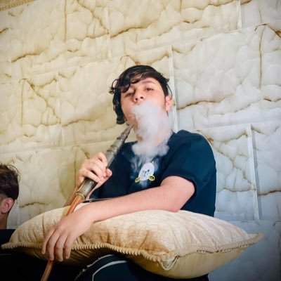 7UAtwTmLx5zkxl4's profile picture. 