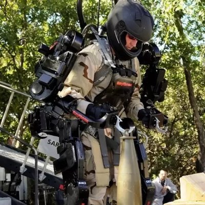 techdeveloper6's profile picture. A tech developer account covering IoT, big data, cloud and ML/DL
