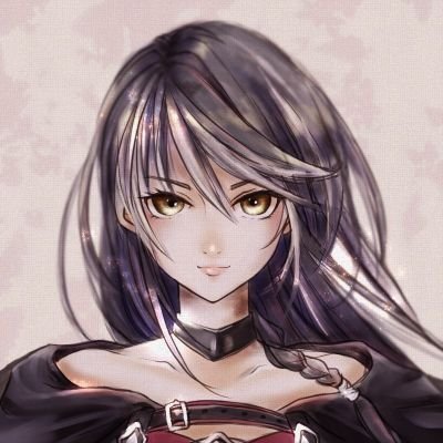 ぶんぶん丸 (@ZiD9yLOxVkfdReM) / Posts / X