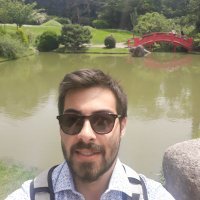 Fabio Perruchet (@fabioperruchet) 's Twitter Profile