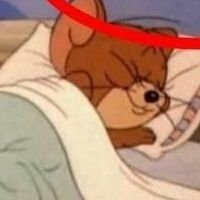 suzuu (@acmaszn) Twitter profile photo