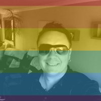 🏳️🌈David Smith🏳️🌈 (@david_p_s) 's Twitter Profile