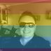 🏳️🌈David Smith🏳️🌈 (@david_p_s) Twitter profile photo 🏳️🌈David Smith🏳️🌈 (@david_p_s) Twitter profile photo