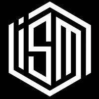International Sports Management (@teamism) 's Twitter Profile Photo International Sports Management (@teamism) 's Twitter Profile Photo