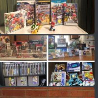 NoShoutoutGamer (@noshoutoutgamer) 's Twitter Profile
