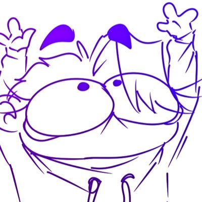 maA4inさんのプロフィール画像