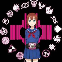 Yukiho Kousaka (@yukihodecade) 's Twitter Profile