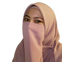 Ayu Yusoff|FB Ayu Yusoff (@_ayuyusoff_) 's Twitter Profile